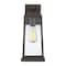 Quoizel Ravenel Outdoor Wall Lantern RNL8407WT - alternate 4